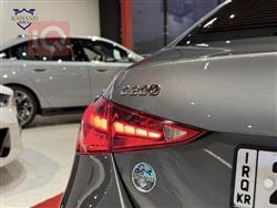 مێرسێدس بێنز C-Class